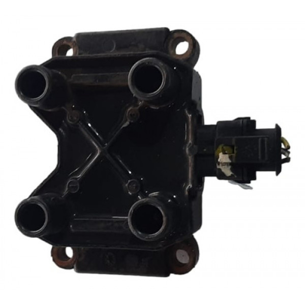 Bobina De Ignição Chevrolet Astra 