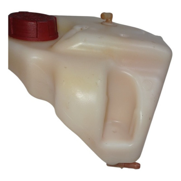 Reservatório Partida Frio Vw Gol G5 2008 2009 2010 2011 2012