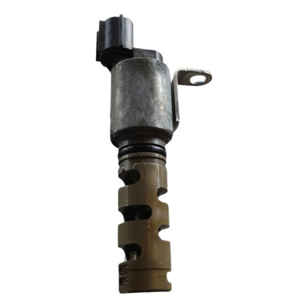 Válvula Solenóide Toyota Corolla 16 A 19 