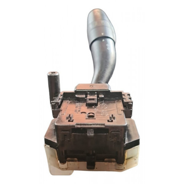 Chave Seta Limpador De Parabrisa Hyundai I30