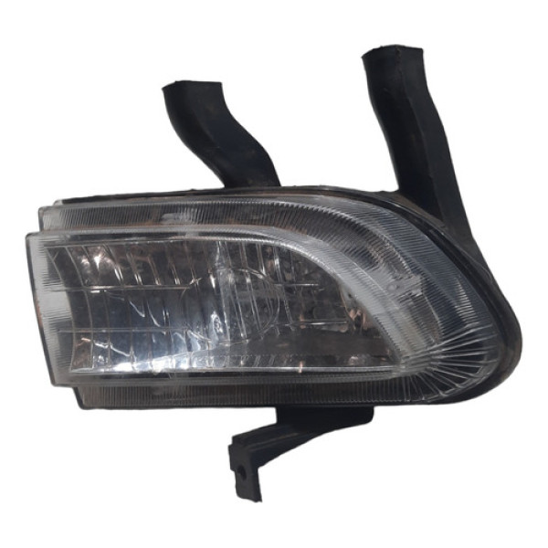 Forol Milha Gm Corsa Classic 2010/2016