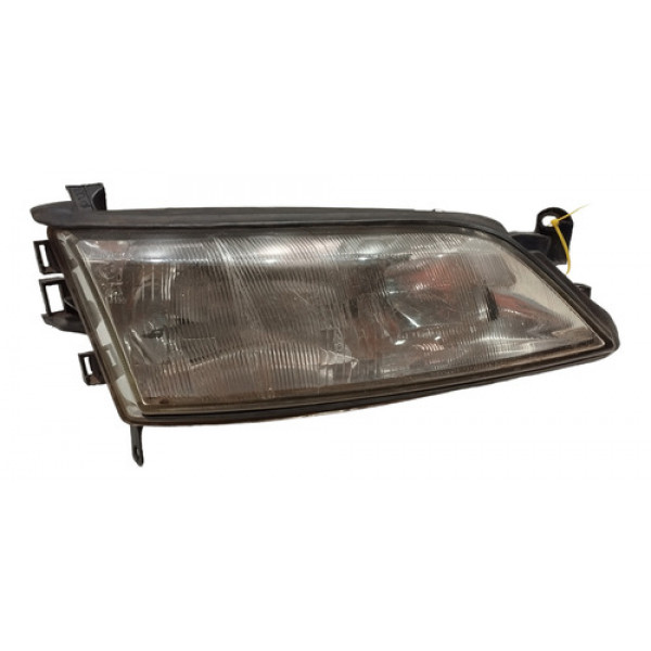 Farol Direito Gm Vectra 96/99