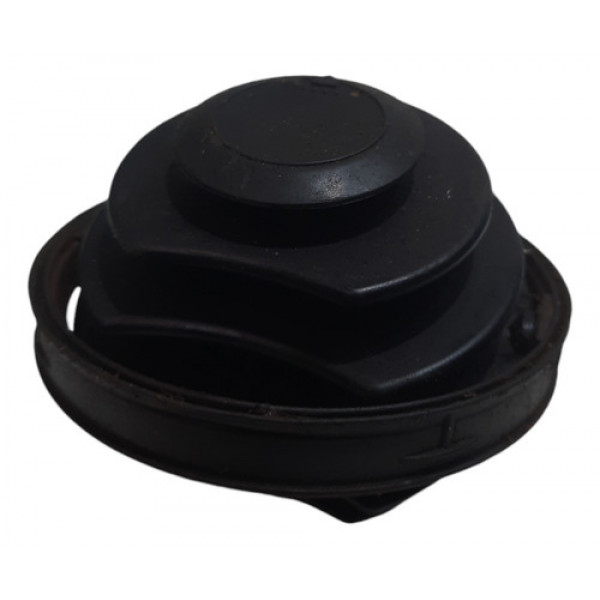 Difusor De Ar Condicionado Toyota Etios 