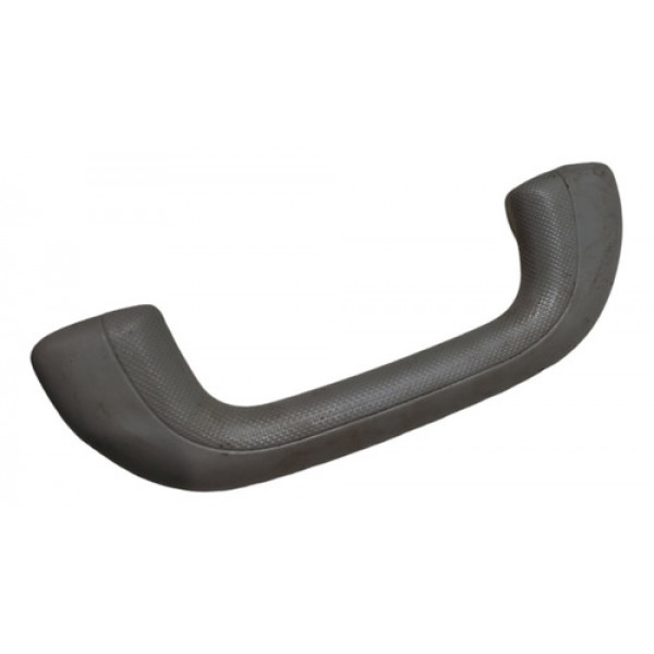 Alça Teto Pqp Traseira Hyundai Ix-35 2021 2.0