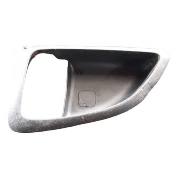 Moldura Da Maçaneta Interna Direita Ix35