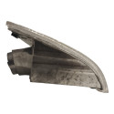 Farol Seta Pisca Lado Direito Fiat Palio 1999