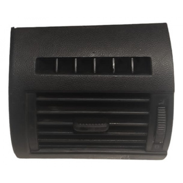 Grade Difusor Saida De Ar Fox Esquerdo 2014